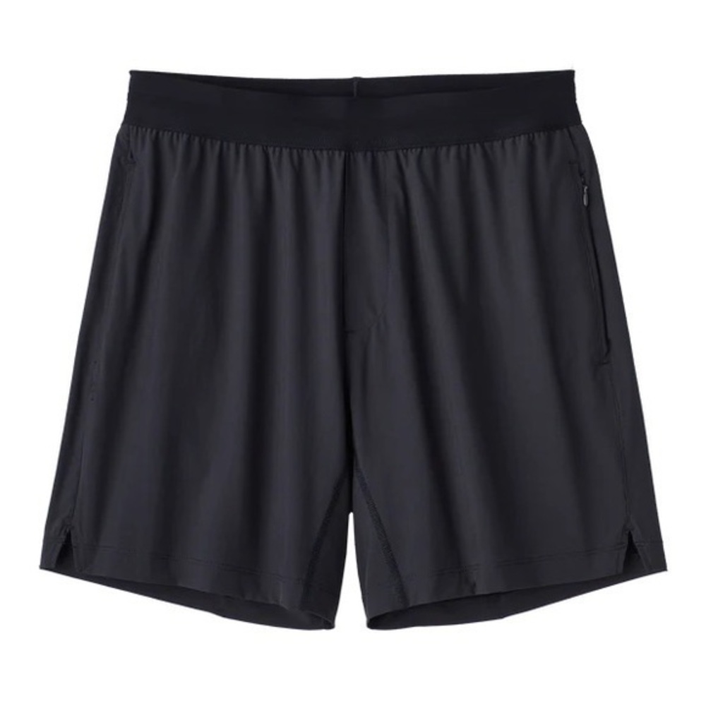Men’s Rhone 7" Mako Tech Short  - Unlined